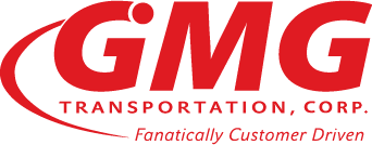 gmg-transportation-logo@2x