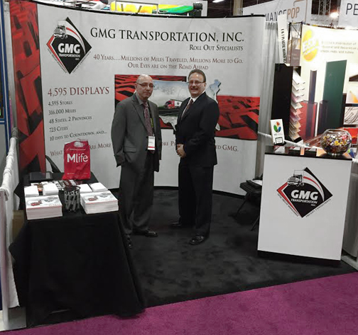 GMG_Global-Shop-Booth GMG_Global-Shop-Booth