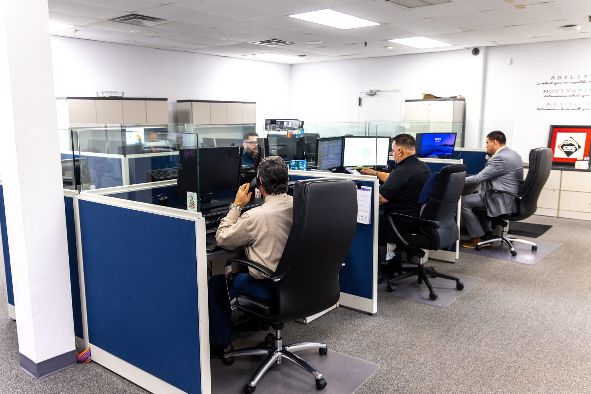 gmg-transportation-4