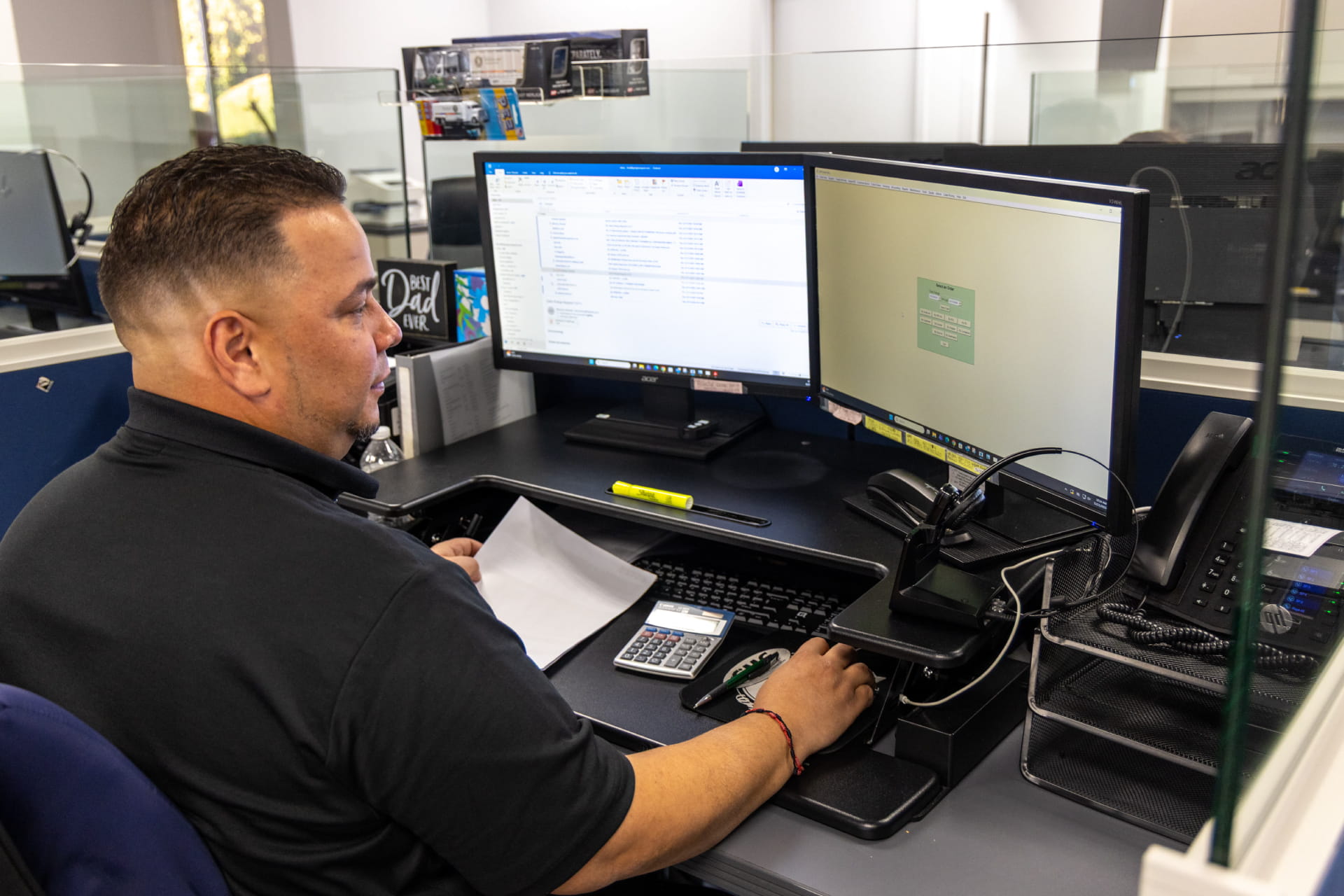 gmg-transportation-5