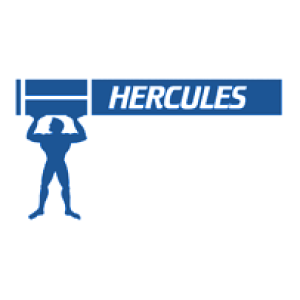 gmg-transportation-HERCULES-logo