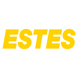 gmg-transportation-estes-logo