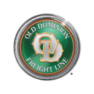 gmg-transportation-old-dominion-logo2