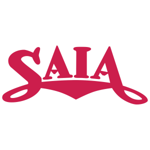 gmg-transportation-siai-logo