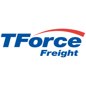 gmg-transportation-tforce-logo