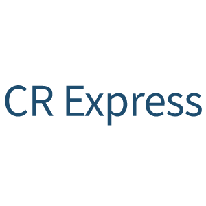 gmg-transportation-cr-express