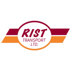 gmg-transportation-rist-logo